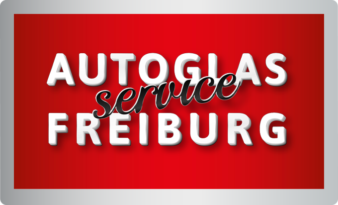 Autoglas Service Freiburg